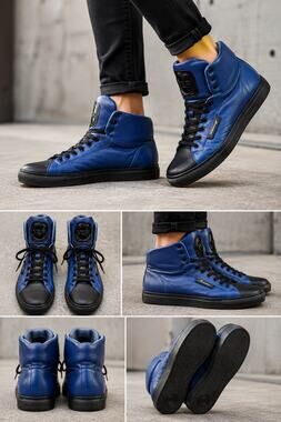 Viktor & Rolf | Shoes | Viktor Rolf Monsieur Mens Shoe  display picture 1
